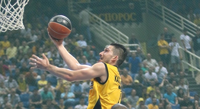 Τα best of του Κασελάκη (vid)