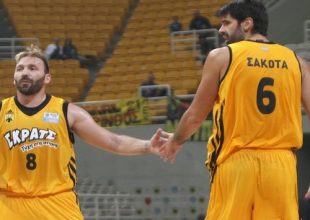 «Μην ξεχνάμε από που αρχίσαμε»