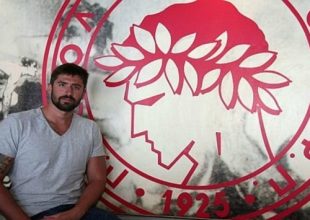 «Θετικός σε κοκαΐνη ο Ράτζεν»!