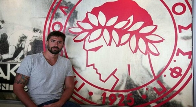 «Θετικός σε κοκαΐνη ο Ράτζεν»!