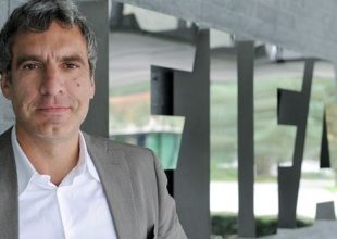 FIFA: “Κανονικά τα Μουντιάλ 2018 και 2022”