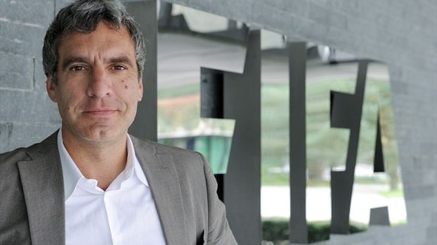 FIFA: “Κανονικά τα Μουντιάλ 2018 και 2022”