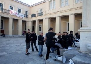 Αλλαγές στην Παιδεία. Κατατέθηκε στην επιτροπή ο νέος νόμος