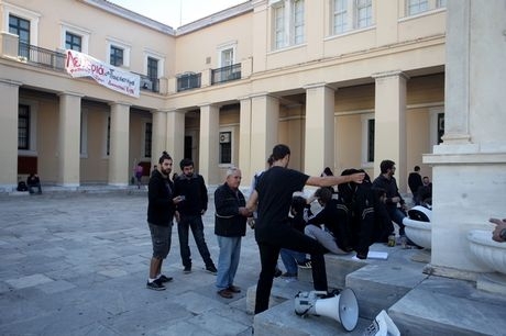 Αλλαγές στην Παιδεία. Κατατέθηκε στην επιτροπή ο νέος νόμος