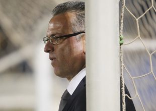 «Με παίκτη παραπάνω πάντα στη Φιλαδέλφεια»