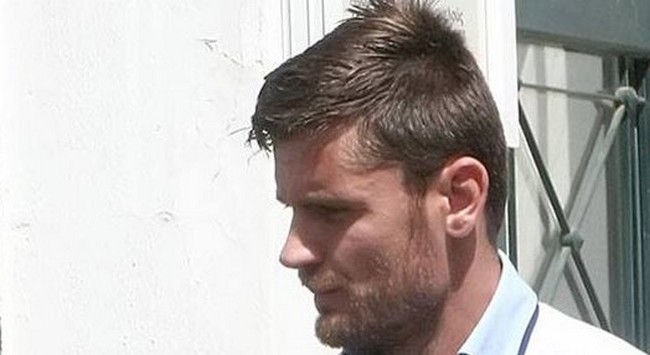 Επιβεβαίωσε τον Γεωργέα ο Καλογέρης για το στημένο