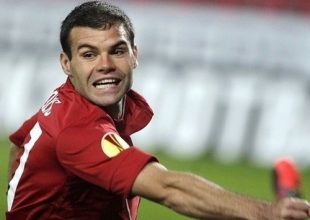 «Ο Νίκολιτς πολιορκείται από την ΑΕΚ»