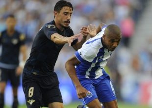 Σε 10 μέρες τελειώνουν και έρχονται