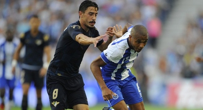 Σε 10 μέρες τελειώνουν και έρχονται Σε 10 μέρες τελειώνουν και έρχονται