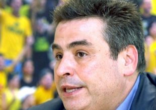 Η απάντηση του Δημάτου για το σποτ των διαρκείας