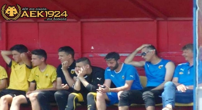 Σήμερα αποφασίζουν