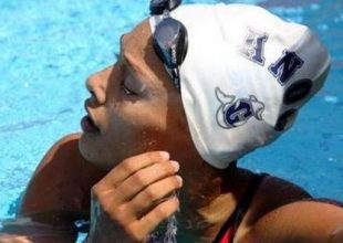 Τέσσερις προκρίσεις για τους Έλληνες κολυμβητές