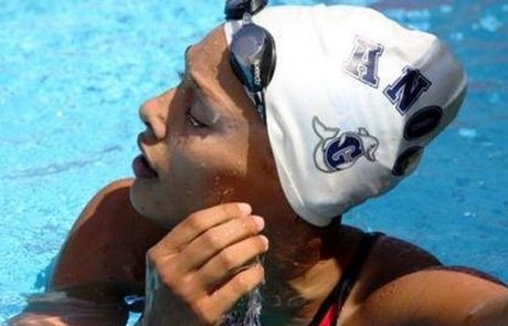 Τέσσερις προκρίσεις για τους Έλληνες κολυμβητές