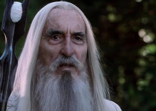 Πέθανε ο Christopher Lee σε ηλικία 93 ετών