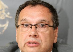 Τιτίβισε ξανά ο Δέδες