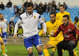 Σαντόμε: «Έχουμε πρόταση από την ΑΕΚ»