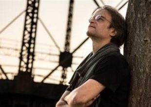 Πασχαλίδης: «45 χρόνια ΑΕΚΑΡΑ»