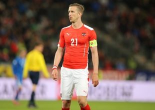 Ένα αυστριακό «κανόνι» για την ΑΕΚ