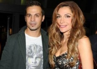 Βανδή: «Αν είχαμε 10 Ντέμηδες η Ελλάδα θα ήταν πολύ καλύτερη»