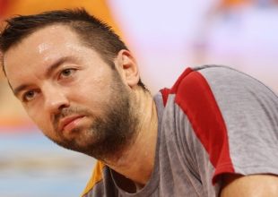 Βουγιούκας: «Θα έχω σύντομα επαφή με την ΑΕΚ»