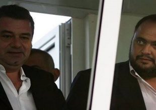 SMS – «φωτιά» για το «Noor 1» – Εμπλοκή προέδρου μεγάλης ΠΑΕ!