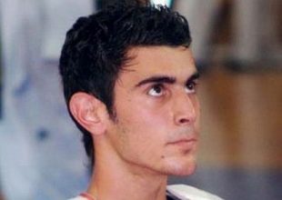Σπουδαία πρόκριση για Γκόλτσιο