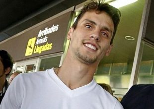 Ατλέτικο αντί για Βαλένθια ο Ροντρίγκο Κάιο