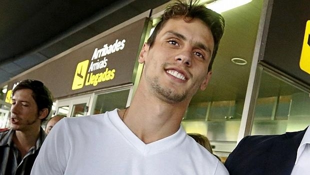 Ατλέτικο αντί για Βαλένθια ο Ροντρίγκο Κάιο