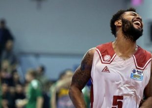 «Εξαιρετικός ο κόσμος της ΑΕΚ»
