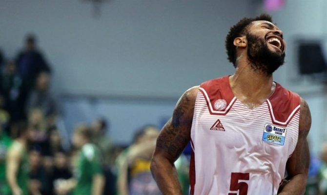 «Εξαιρετικός ο κόσμος της ΑΕΚ»