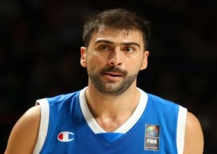 Κατέθεσε πρόταση στον Βασιλειάδη η ΑΕΚ