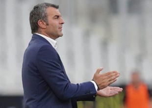 Δεν κάνει διακοπές ο Δέλλας
