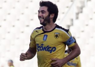 Τι 30, τι 40, τι 299!