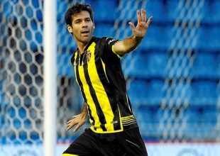 Αυτός είναι ο Θέσαρ Άρθο (video)