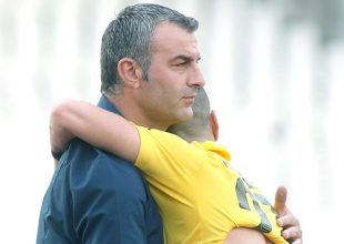 Το ήθος, οι επικριτές και η προσήλωση στον στόχο
