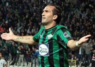 «Ο Μελισσανίδης δεν θέλει να είναι δεύτερος»
