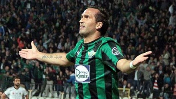 «Ο Μελισσανίδης δεν θέλει να είναι δεύτερος»