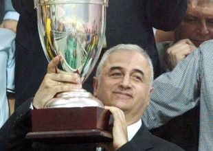 Σάκοτα: «Βαθιά στην ψυχή μου εκείνη η μέρα»