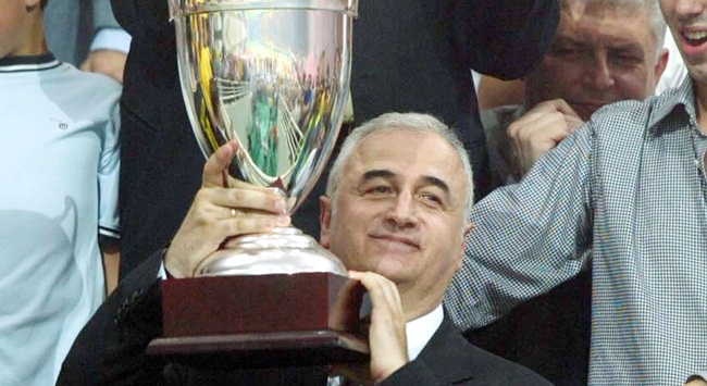 Σάκοτα: «Βαθιά στην ψυχή μου εκείνη η μέρα»