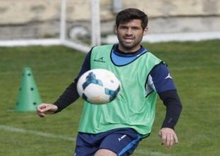 Τελειώνει αύριο του Άρθο