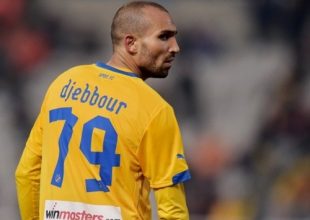 Το «αγκάθι» για τη συμφωνία ΑΕΚ – Τζιμπούρ