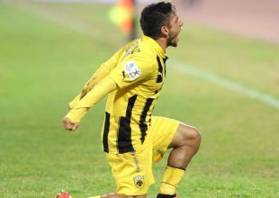 Οι γκολάρες του «δαίμονα» (VIDEO)