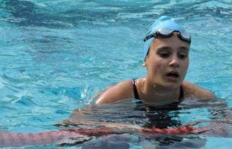 Πρόκριση στα ημιτελικά για δύο