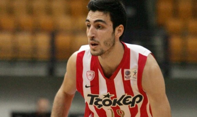 Μόνο οι υπογραφές για Κατσίβελη