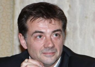 Βασάρας: «Γιατί με απομάκρυναν από την ΚΕΔ…»