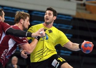 Απαντάει τις επόμενες μέρες ο Αλβανός