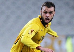 «Υπάρχει και η ΑΕΚ για τον Κάλα»