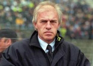 Σκάλα για τη νέα εποχή της Πάρμα