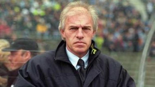 Σκάλα για τη νέα εποχή της Πάρμα