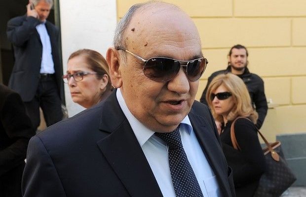 Τελική ευθεία